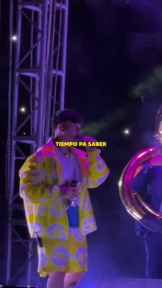 TikTok video thumbnail by corridossm