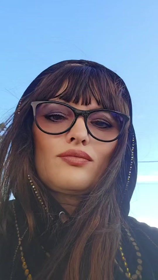 TikTok video thumbnail by chiriac09