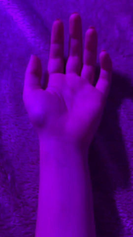 TikTok video thumbnail by tak._.par