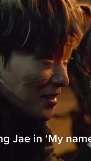TikTok video thumbnail by kdramaep