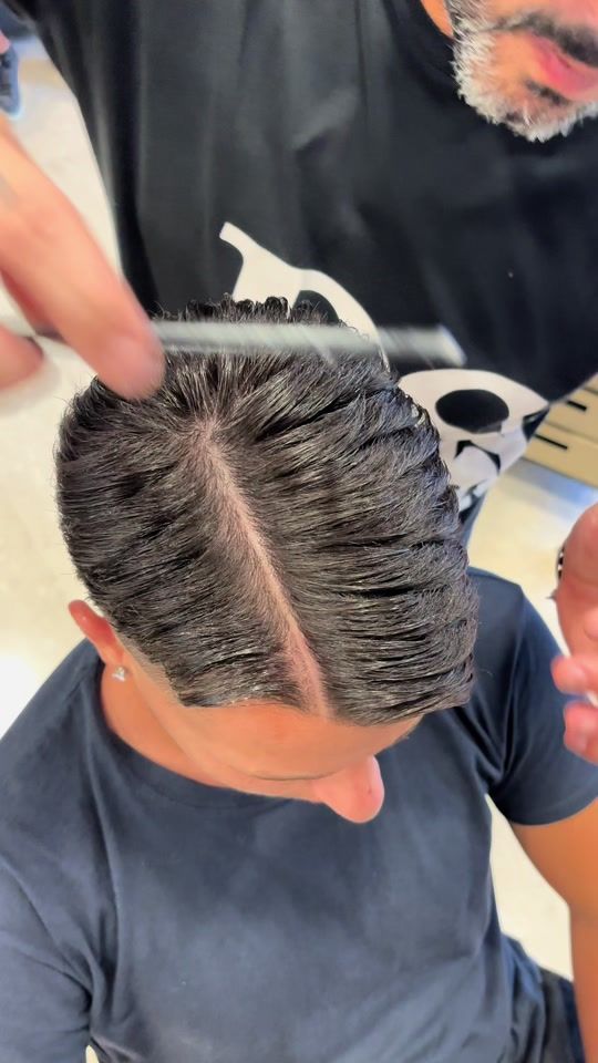 TikTok video thumbnail by artestilegiuseppe