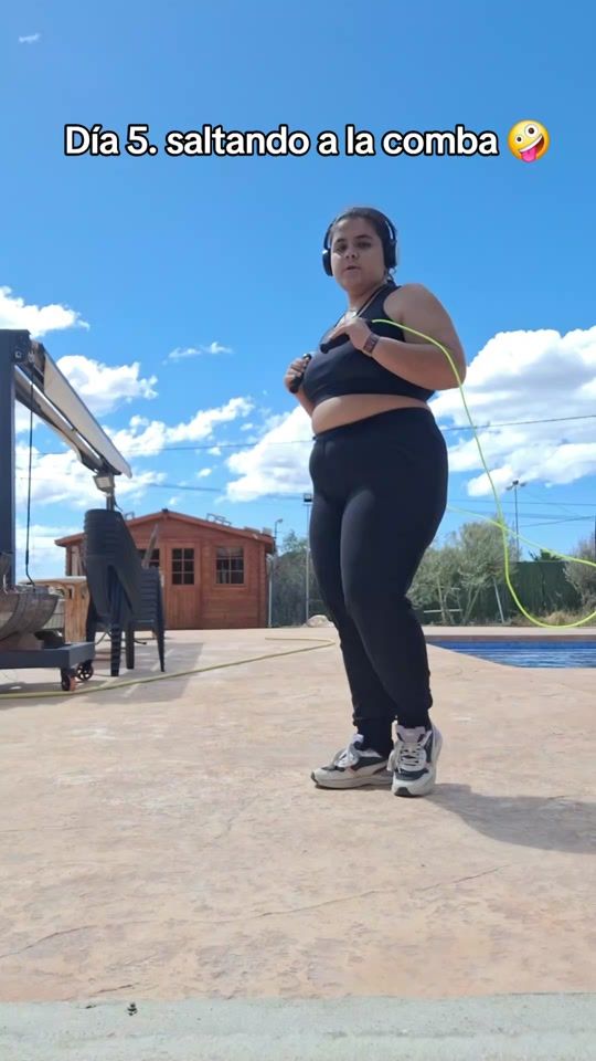 TikTok video thumbnail by zahyra2002