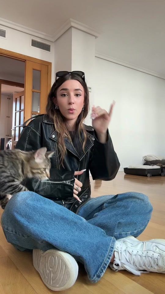 TikTok video thumbnail by monismurf