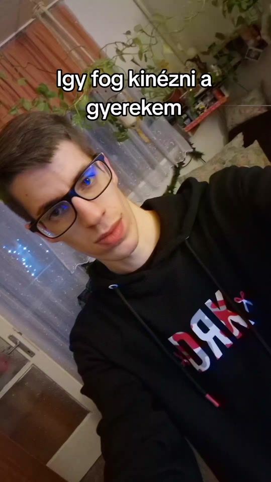 TikTok video thumbnail by mr.vattacukorkiraly