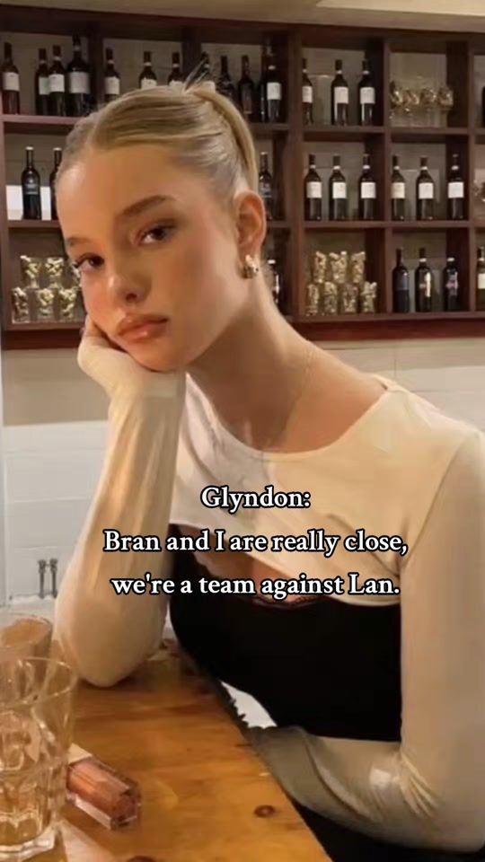 TikTok video thumbnail by bookworm2004