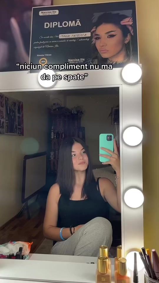 TikTok video thumbnail by teodoraioanat