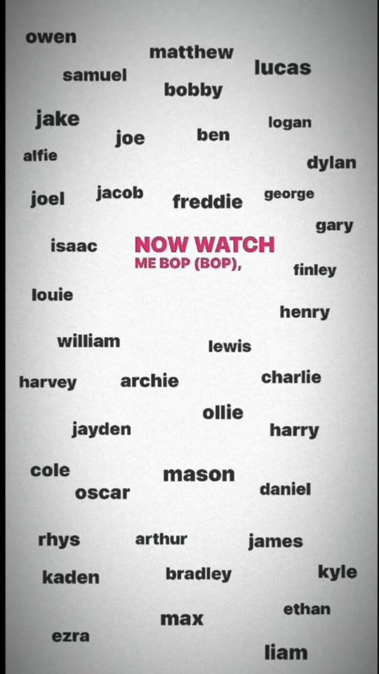 TikTok video thumbnail by paige.rose.15