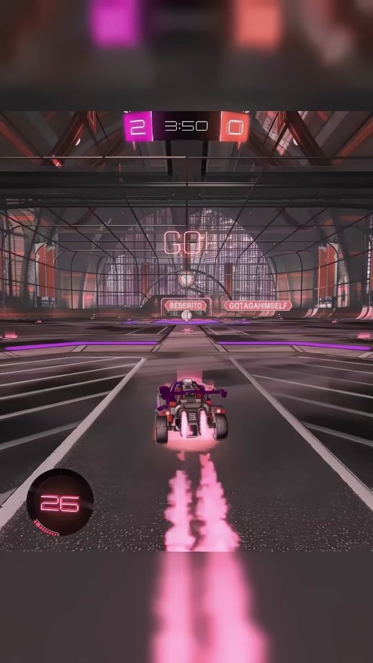 TikTok video thumbnail by laclikkaa