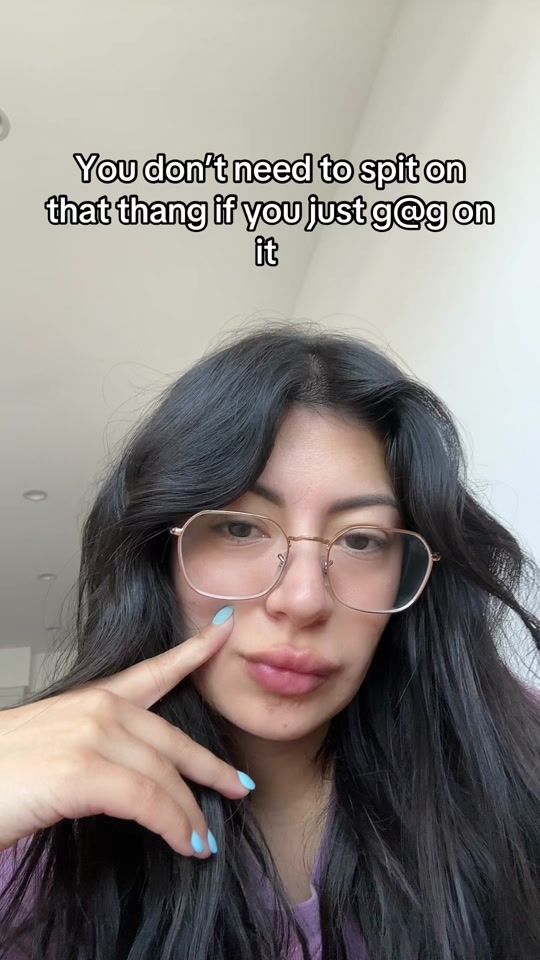 TikTok video thumbnail by inyourbrowserhistory