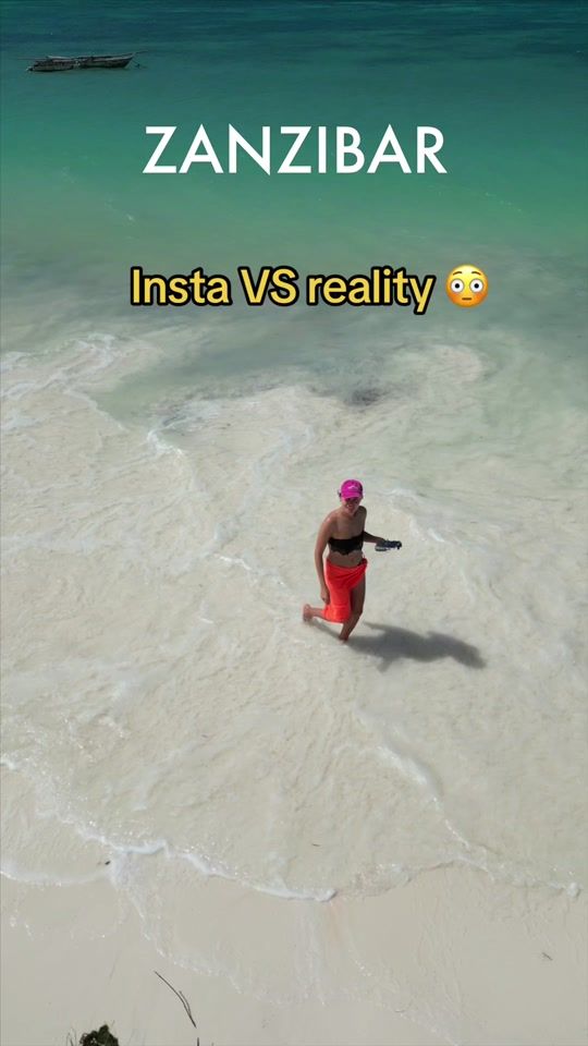 TikTok video thumbnail by bobobrica