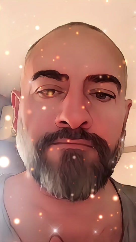 TikTok video thumbnail by geoblum