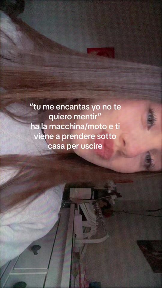 TikTok video thumbnail by alice_barecchia