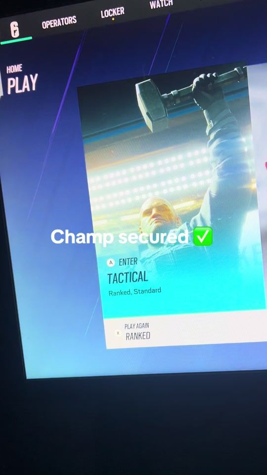 TikTok video thumbnail by uncert_