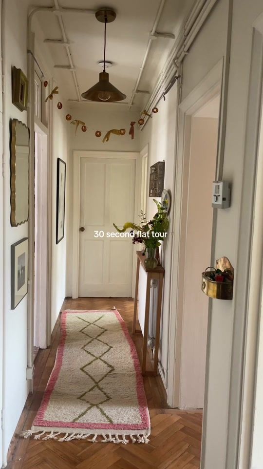 TikTok video thumbnail by lucyhayes37