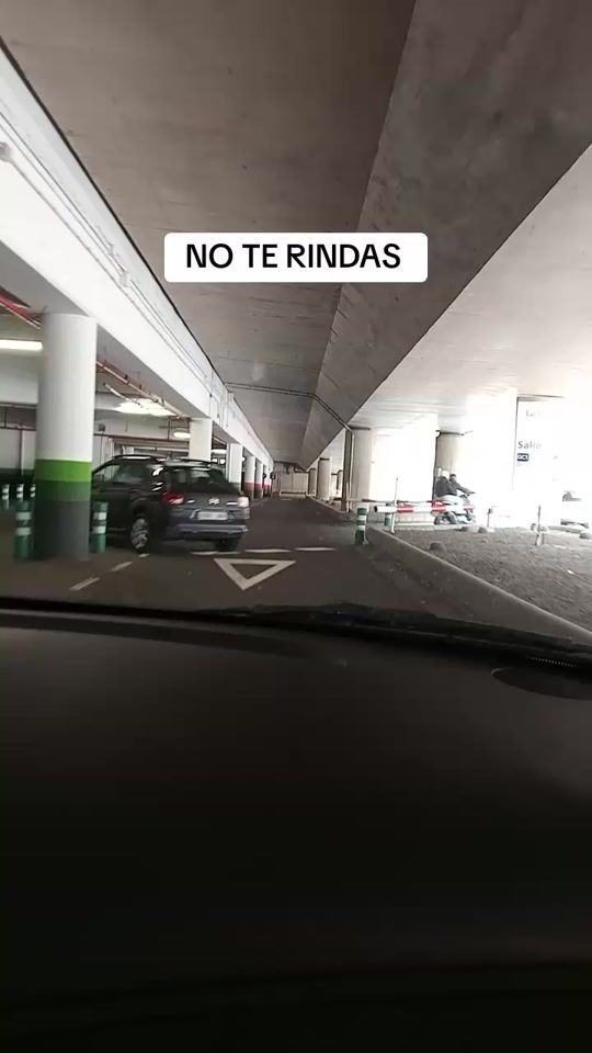 TikTok video thumbnail by jamelgraterol