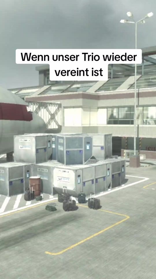 TikTok video thumbnail by larivex3