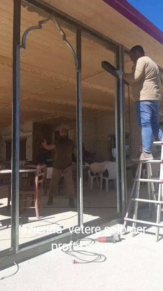 TikTok video thumbnail by domusarcuri