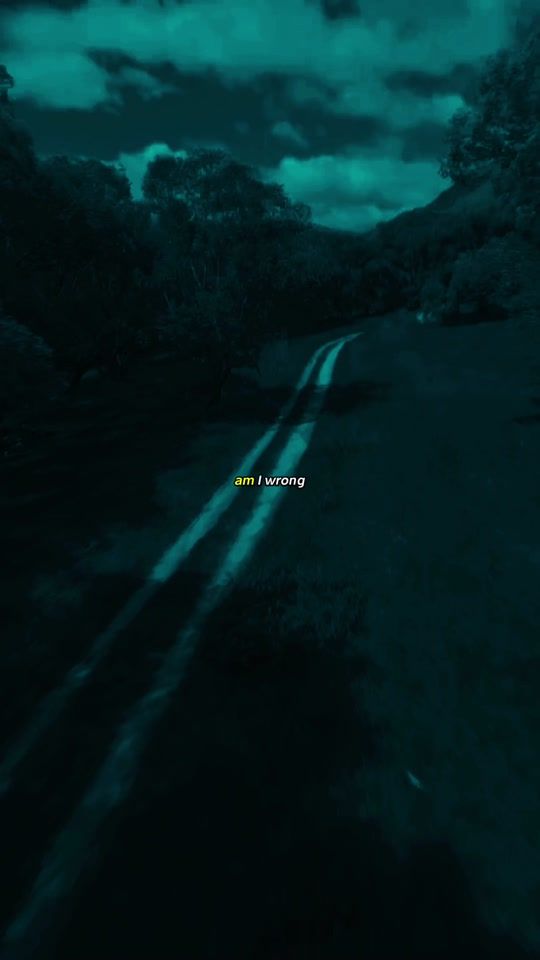 TikTok video thumbnail by feelgoodlyricz