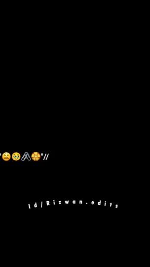 TikTok video thumbnail by rizwanclicks8_0_4
