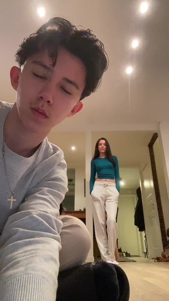 TikTok video thumbnail by isabell.lindstrm