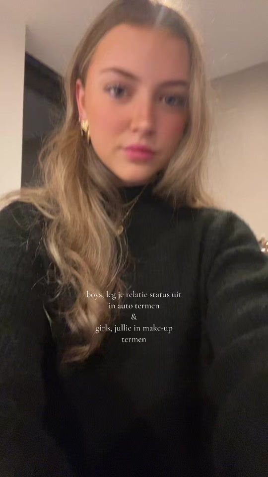 TikTok video thumbnail by brittvdlooij