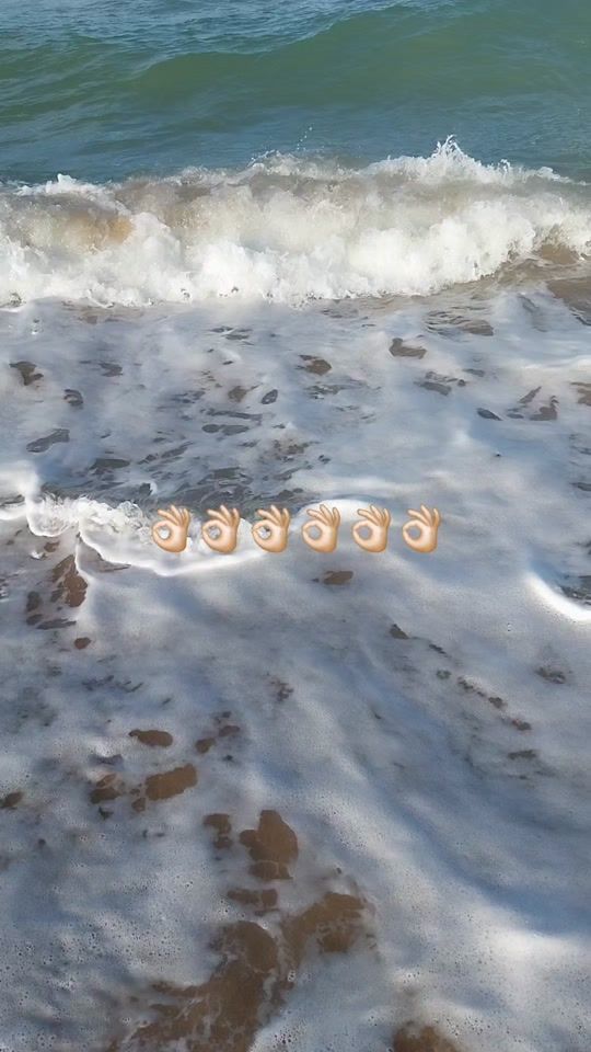 TikTok video thumbnail by bruxelles427