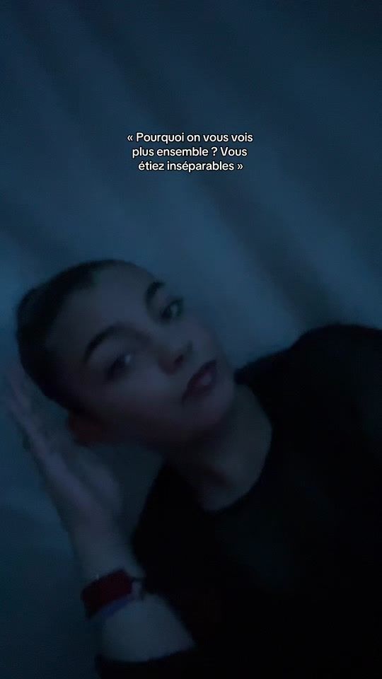 TikTok video thumbnail by lilia..ailil