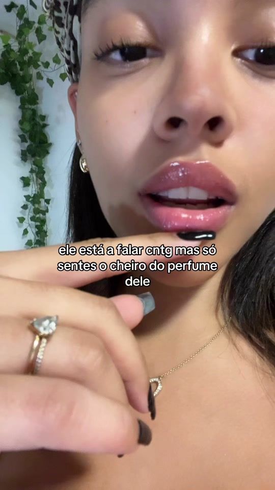 TikTok video thumbnail by _eriijanev_