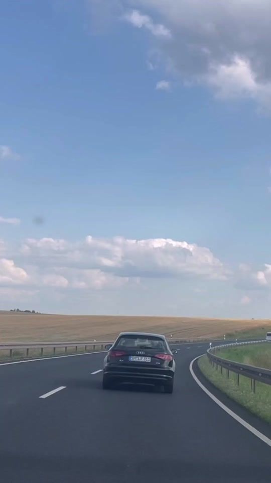 TikTok video thumbnail by mohammad_1_2