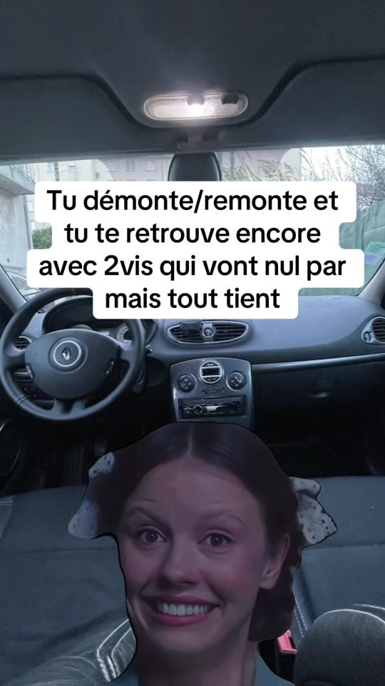 TikTok video thumbnail by nicotsarr27