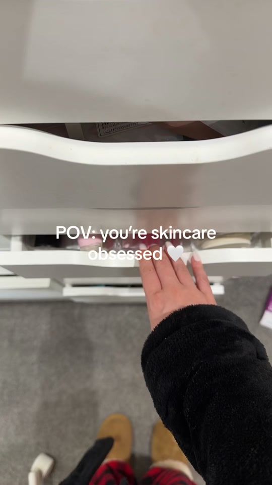 TikTok video thumbnail by leanne_page