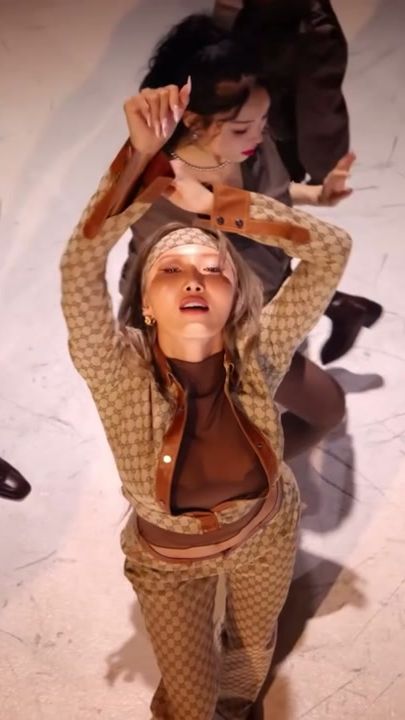 TikTok video thumbnail by yongstongue