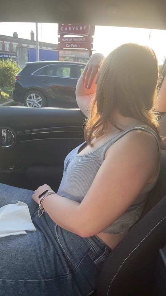 TikTok video thumbnail by killie888