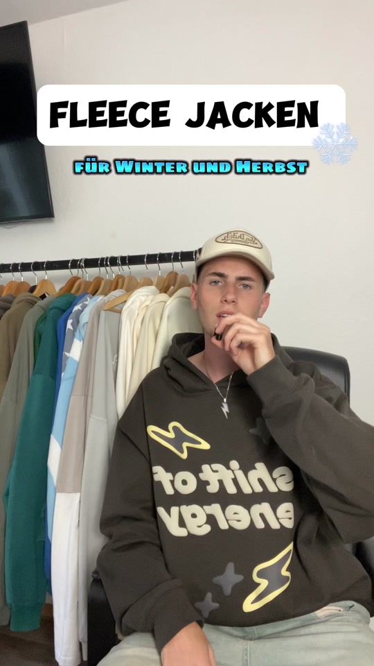 TikTok video thumbnail by yungtobii