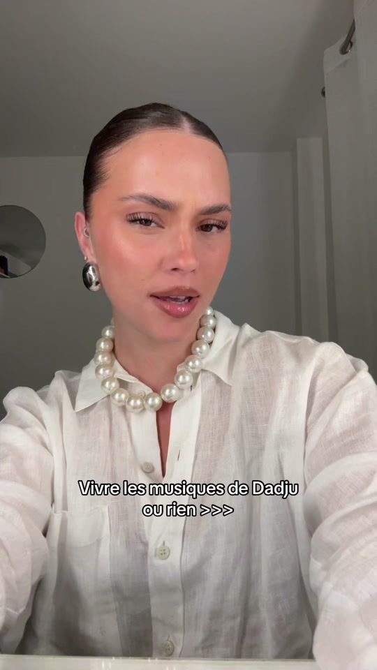 TikTok video thumbnail by ilonaxau