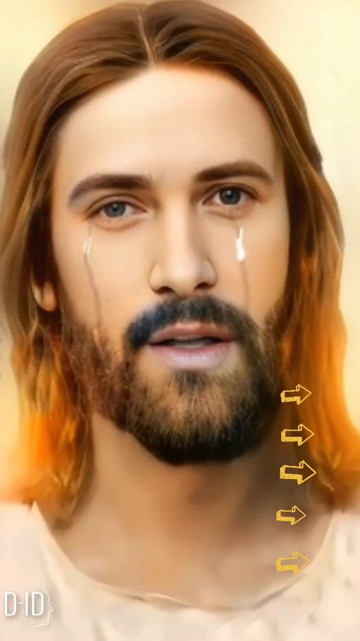 TikTok video thumbnail by monchoix_
