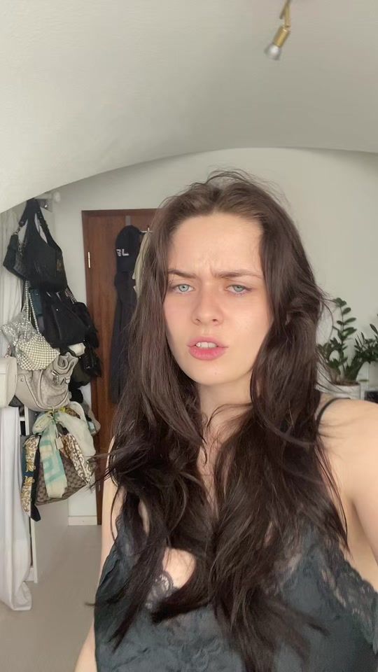 TikTok video thumbnail by c.o.c.o.c.l.e.v.e.r