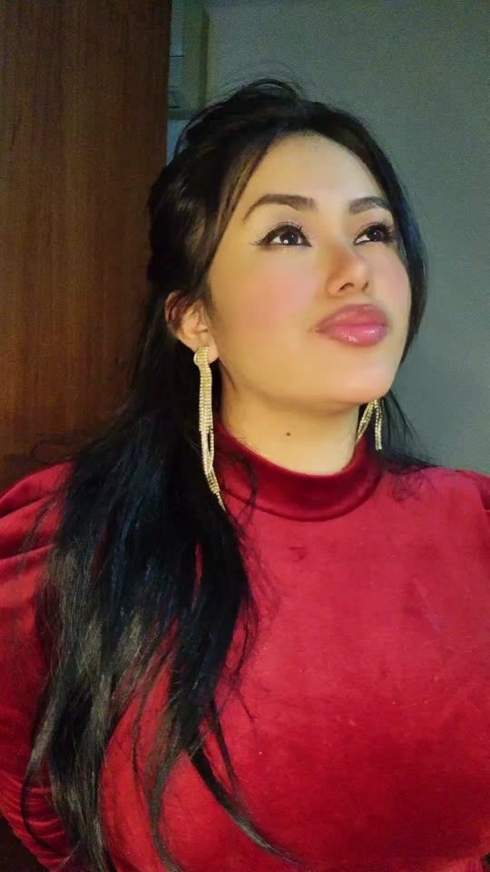 TikTok video thumbnail by chinitacatracha504