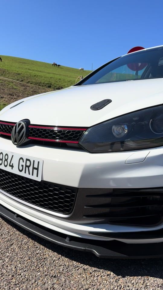 TikTok video thumbnail by samu_rs3