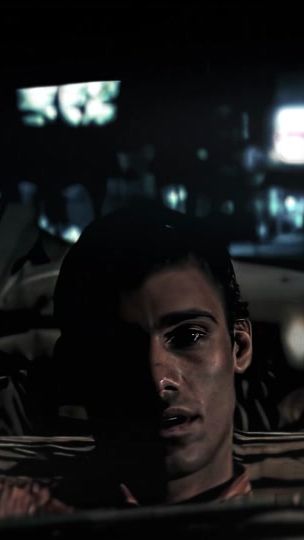 TikTok video thumbnail by kazushi.vfx