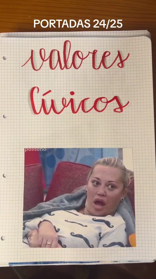 TikTok video thumbnail by candeela1624