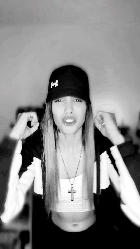 TikTok video thumbnail by ashley33soso