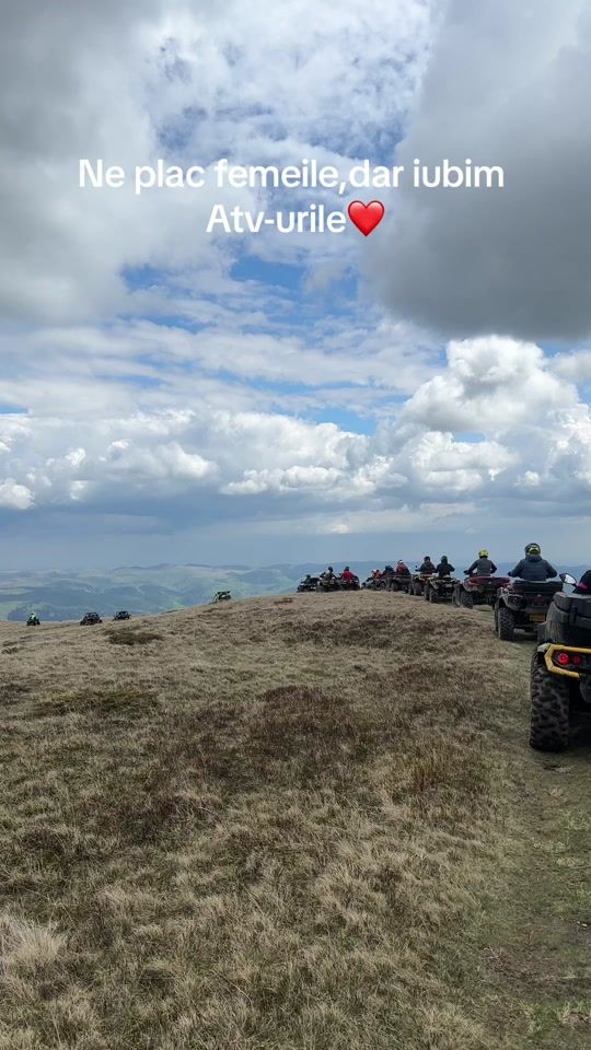 TikTok video thumbnail by alexkoles1