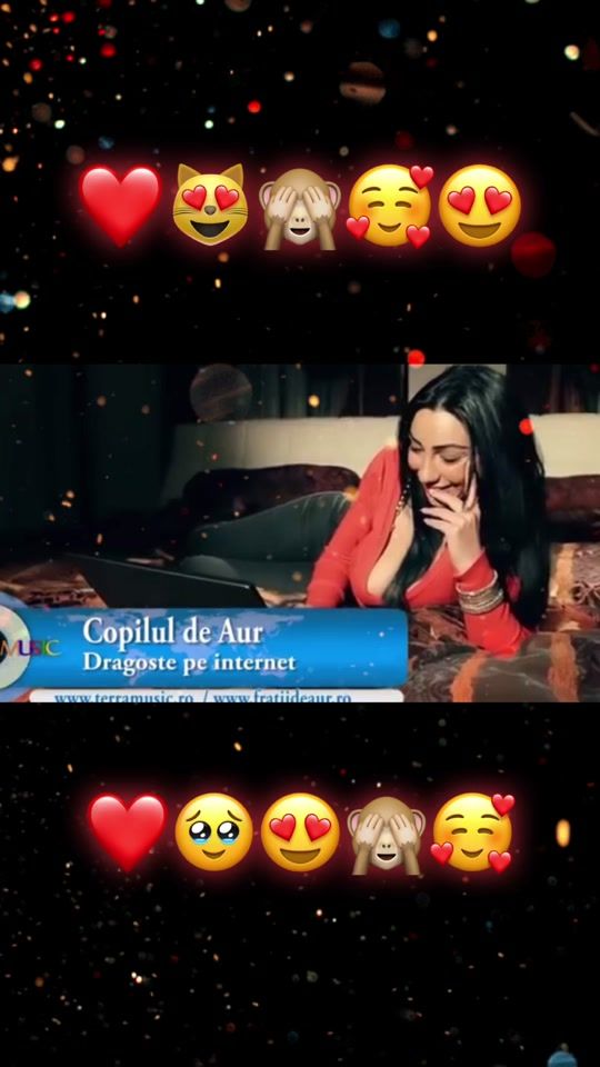 TikTok video thumbnail by melodii.pissy0