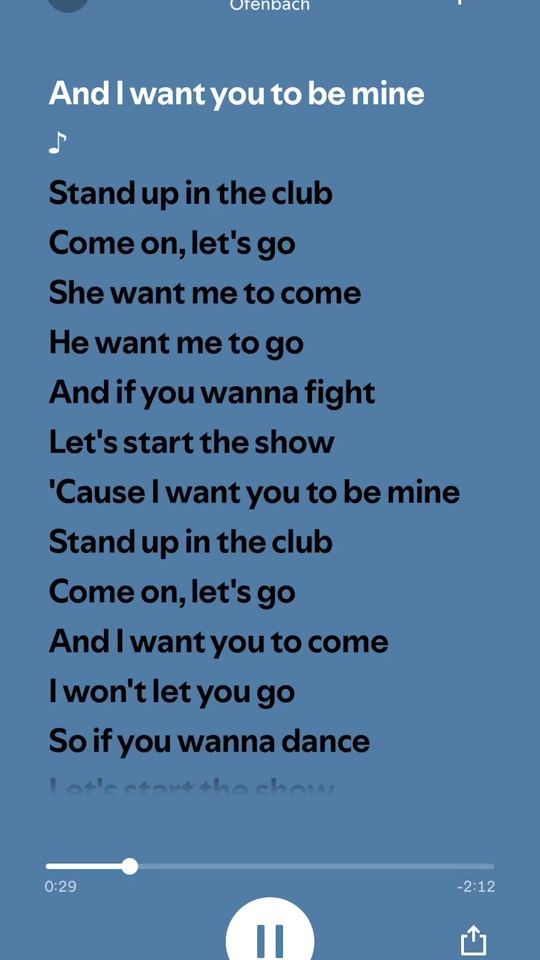 TikTok video thumbnail by weekendsounds