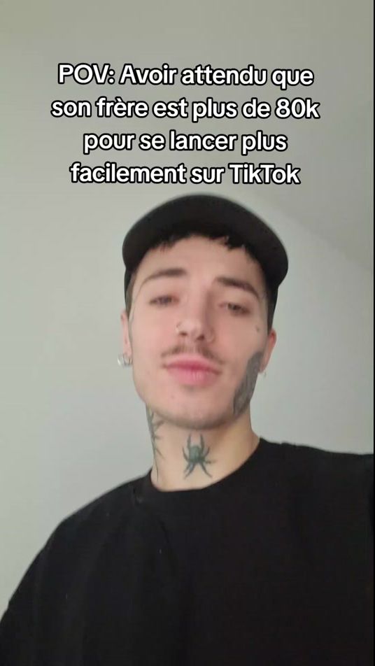 TikTok video thumbnail by tchoupi_labalafre