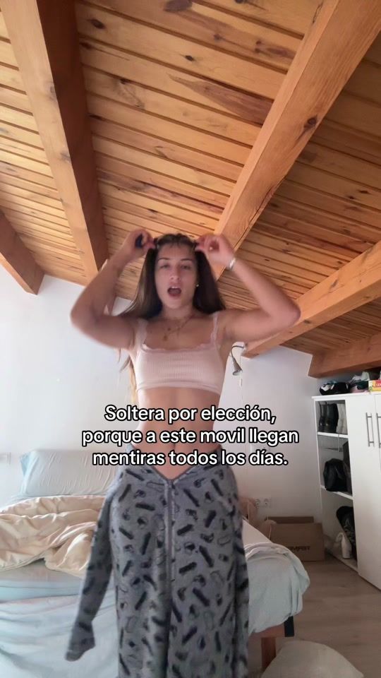 TikTok video thumbnail by sofiiaamatos