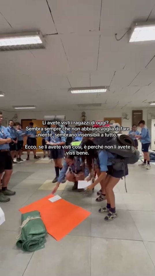 TikTok video thumbnail by scoutmolfetta1_4