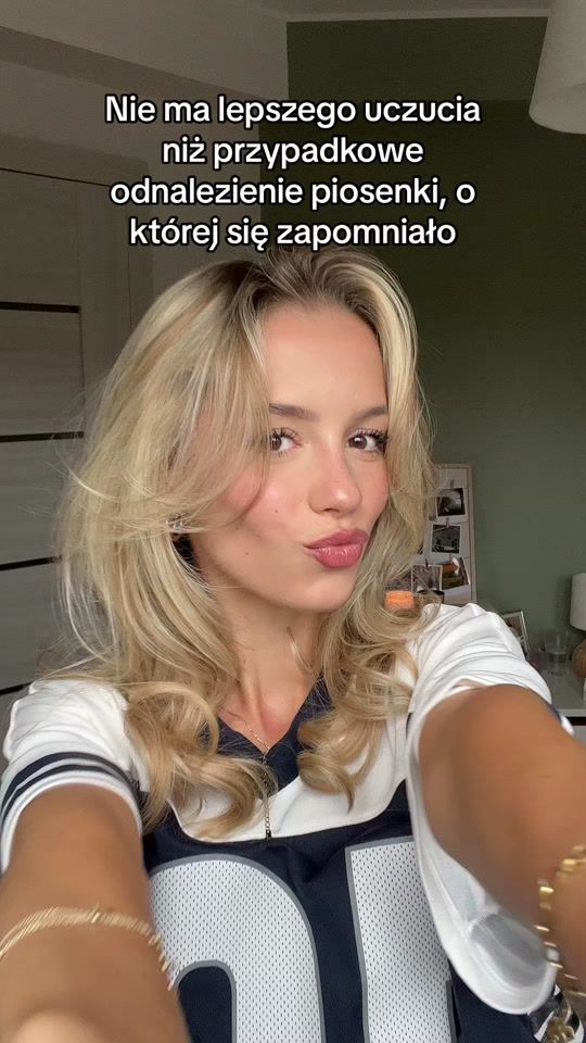 TikTok video thumbnail by ika.zaj