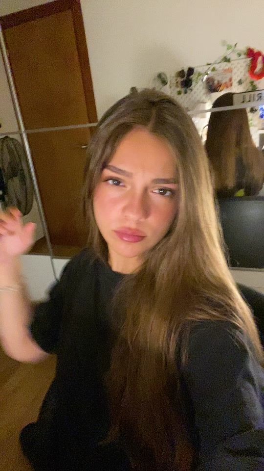 TikTok video thumbnail by bertareyess